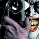The Killing Joke